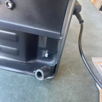 Hasarlı Ürün Ve İade Sürecinde Fatura Sorunu