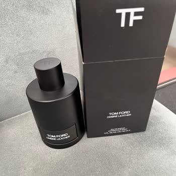 Aldığım Parfümün Orijinalliğinden Ve Kalıcılığından Şüpheliyim, Çözüm Bekliyorum