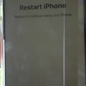 Sıfır İphone 15 Pro Arızalı Geldi, Trendyol İade Talebimi Reddetti