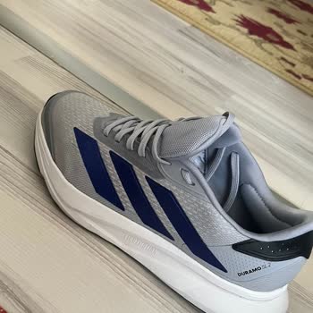 Satın Alınan Ayakkabının Sürekli Ses Çıkarması Ve Yetersiz İnceleme Süreci