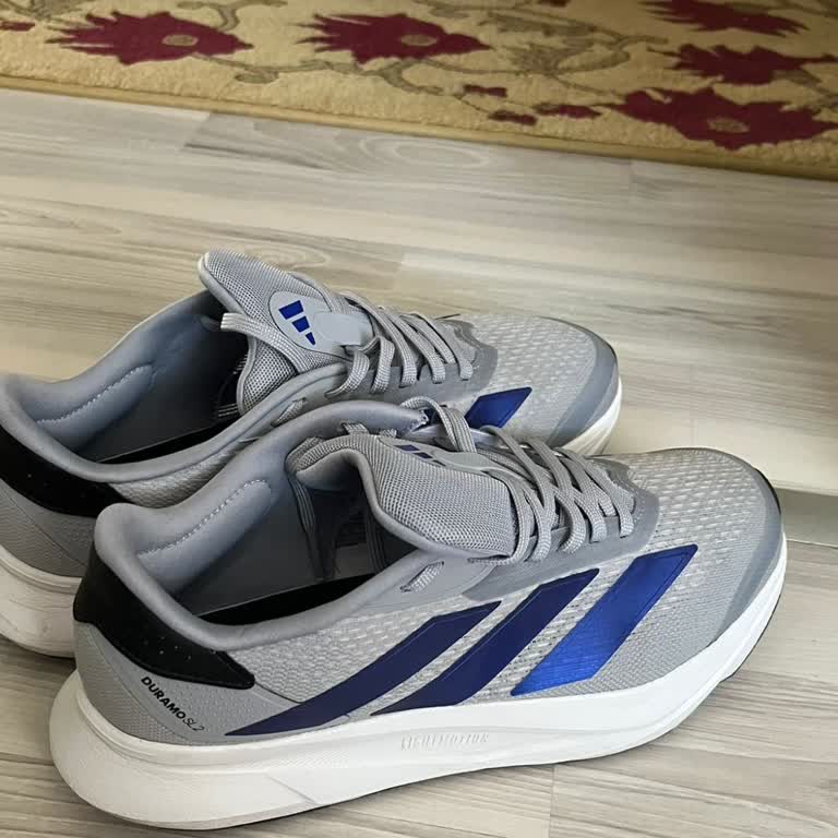 Satın Alınan Ayakkabının Sürekli Ses Çıkarması Ve Yetersiz İnceleme Süreci