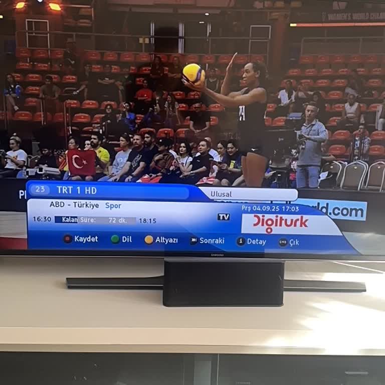 Digiturk Kutu Değişiminde Haksız Ücret Talebi