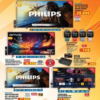 A101'de Katalog Ve Kasa Fiyatı Arasındaki Tutarsızlık Mağduriyet Yarattı