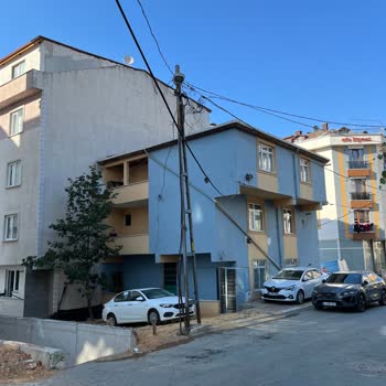 Sürekli Düşük Hız Ve Tehlikeli Kablolar Nedeniyle İnternet Sorunu