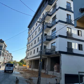 Sürekli Düşük Hız Ve Tehlikeli Kablolar Nedeniyle İnternet Sorunu