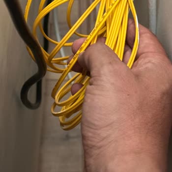 Aynı Binada Fiber İnternet Varken Bana Altyapı Yok Deniyor