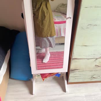 Yanlış Ve Kullanılmış Ürün Gönderildi, İade Talebim Haksızca Reddedildi