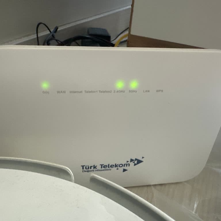 Sürekli Kesilen İnternet, Ulaşılamayan Müşteri Hizmetleri