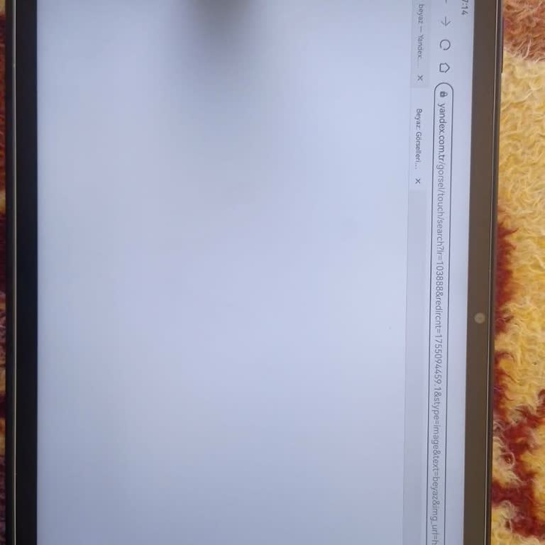 Huawei İade Sürecinde Yaşadığım Mağduriyet Ve Ücret İadesi Sorunu