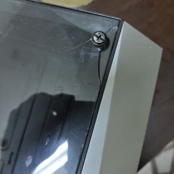PTT Kargo Hasarlı Teslimat Ve Gerekçesiz Tazmin Reddi