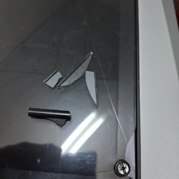 PTT Kargo Hasarlı Teslimat Ve Gerekçesiz Tazmin Reddi