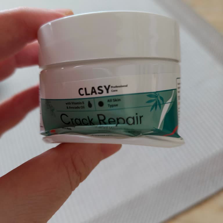 Kargo Kapıya Bırakıldı, Ürün Ezilmiş Teslim Edildi!