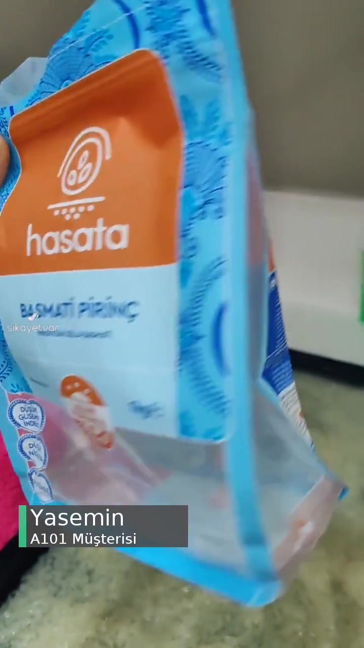 A101 Baklagillerde Kurt Çıkması Ve Yumurtalarının Da Bozuk Olması videonun kapak resmi