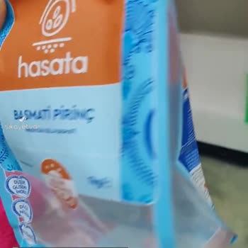 A101 Baklagillerde Kurt Çıkması Ve Yumurtalarının Da Bozuk Olması