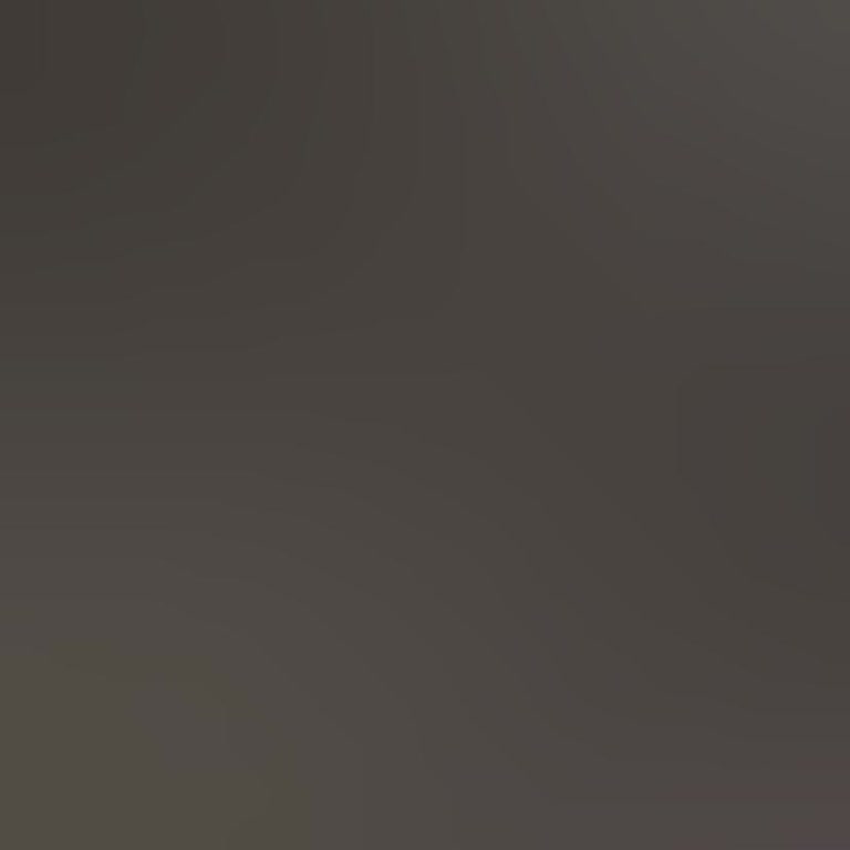 Siparişin Hazırlanamaması Ve Müşteri Hizmetlerine Ulaşılamaması