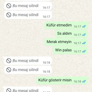 Yatırım Yaptıktan Sonra Hesabım Kilitlendi, Param İade Edilmiyor