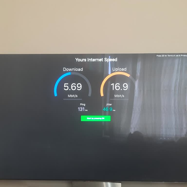 Samsung 75QN900D TV'de Bitmeyen Arızalar Ve Mağduriyet