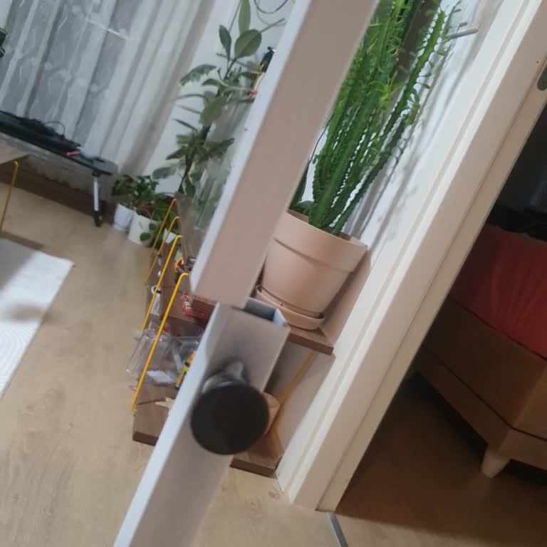 Eksik Ve Hatalı Masa, İletişimsiz Firma