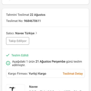 Sıfır Diye Aldım, Kullanılmış Ve Arızalı Scooter Gönderildi!