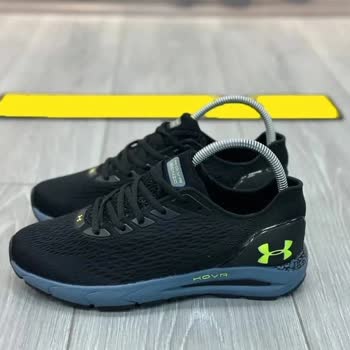 Siparişim Yanlış Ve Kalitesiz Ürünle Değiştirildi, İade Talebime Dönüş Yapılmıyor