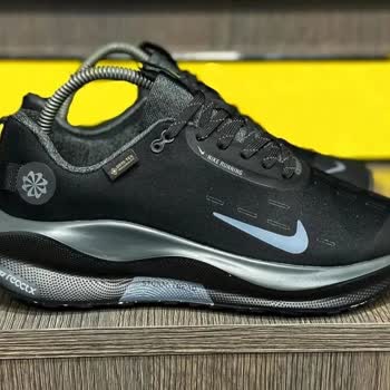 Siparişim Yanlış Ve Kalitesiz Ürünle Değiştirildi, İade Talebime Dönüş Yapılmıyor