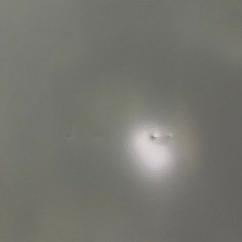 Teslimatta Hasarlı Gelen Bosch Buzdolabı İadesi Kabul Edilmedi