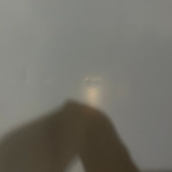 Teslimatta Hasarlı Gelen Bosch Buzdolabı İadesi Kabul Edilmedi