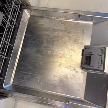 Garanti Kapsamında Bulaşık Makinesi Teslim Edilmedi, Ek Ücret Alındı Ve Mağdur Edildik