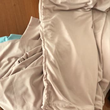 Kusurlu Ürün Ve İade Talebine Yanıt Alınamıyor, Engellendim