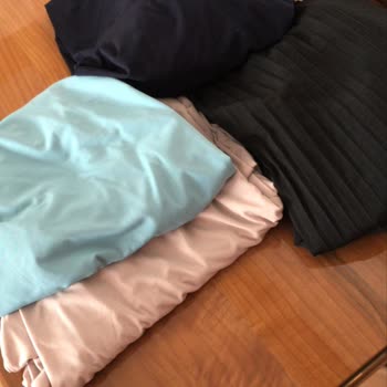 Kusurlu Ürün Ve İade Talebine Yanıt Alınamıyor, Engellendim