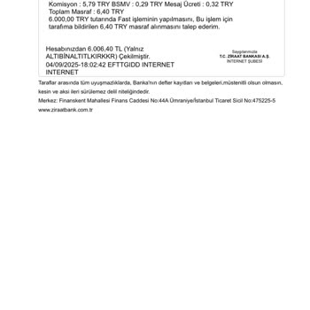 Botoks Ve Dolgu Sonrası Sağlık Sorunlarıma Rağmen Kliniğin İlgisizliği