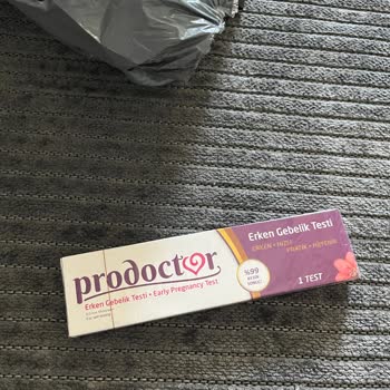 Eksik Gönderilen Ürün Ve Yavaş İade Süreci Nedeniyle Mağduriyet