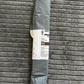 Eksik Gönderilen Ürün Ve Yavaş İade Süreci Nedeniyle Mağduriyet