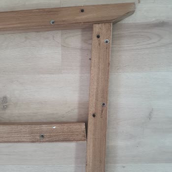 Hasarlı Masa Teslimatı Ve Müşteri Hizmetlerine Ulaşılamıyor