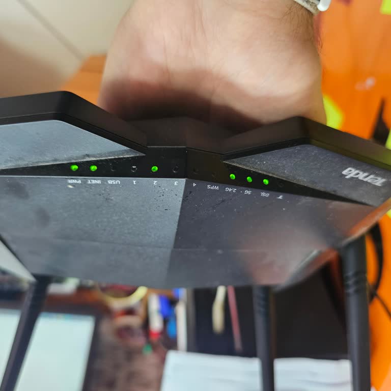 İnternet Yok Müşteri Hizmetlerine Ulaşamıyorum İşlerim Aksıyor