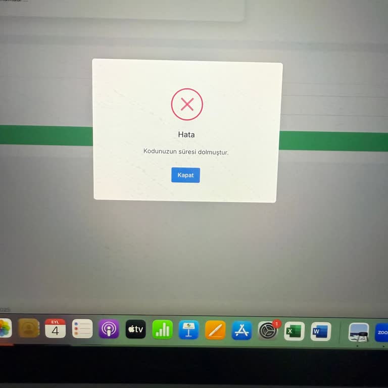 Satın Aldığım KPSS Kitap Setinin Dijital Hakları Geçersiz Çıktı Mağdur Edildim