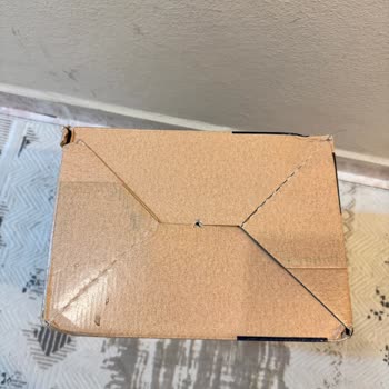 Hasarlı Gelen Ürünün İadesi Reddedildi Mağduriyetim Giderilmiyor