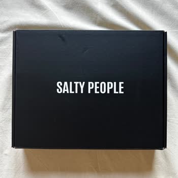 Açılmış Poşet Bahanesiyle Bikini İadesi Reddedildi Mağduriyetim Giderilsin