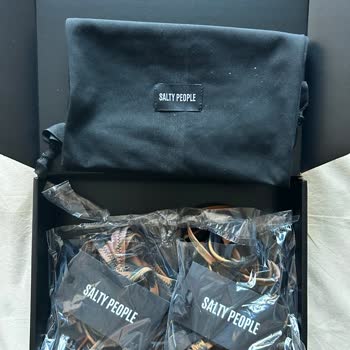 Açılmış Poşet Bahanesiyle Bikini İadesi Reddedildi Mağduriyetim Giderilsin