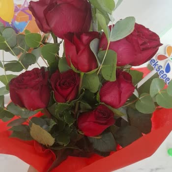 Eksik Ürün Teslimatı ve İade Talebi Hakkında Şikayet