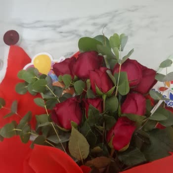 Eksik Ürün Teslimatı ve İade Talebi Hakkında Şikayet