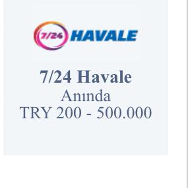 Holiganbet Yatırdığım Parayı Hesabıma Geçirmedi Üstüne Daha Fazla Para İstedi