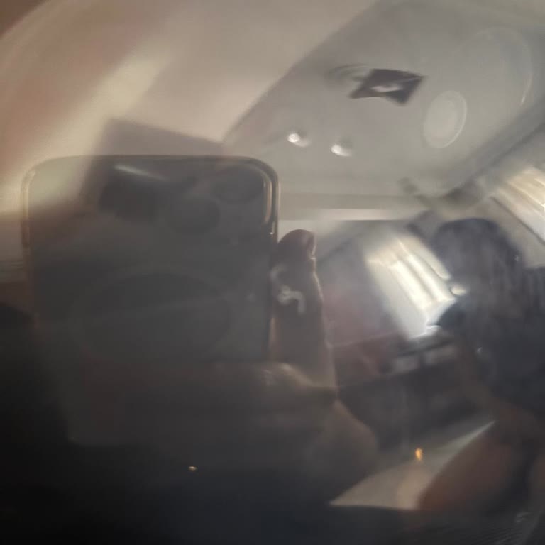 Amazon Philips Ütü Kullanılmış Gibi Geldi