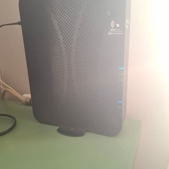 Vodafone Net Tekrar Eden İnternet Arızası Ve Müşteri Hizmetlerine Ulaşamama Sorunu