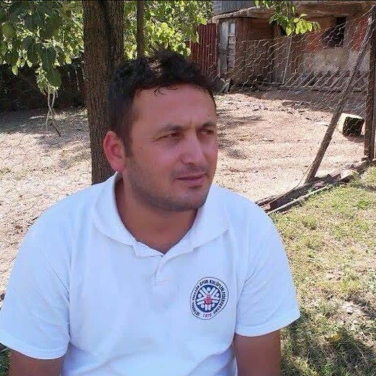 Canlı Müşteri Temsilcisine Ulaşamıyorum, İşlemlerim Aksıyor