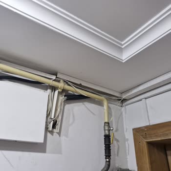 Uzun Süreli Fiber Kesintisi Mağduriyeti