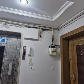 Uzun Süreli Fiber Kesintisi Mağduriyeti