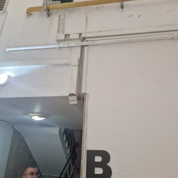 Uzun Süreli Fiber Kesintisi Mağduriyeti