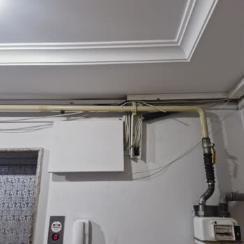 Uzun Süreli Fiber Kesintisi Mağduriyeti