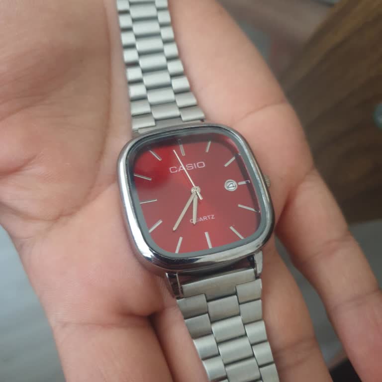 Olumsuz Yorumumun Sürekli Silinmesi Ve Şeffaflık Eksikliği